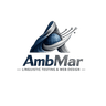 AmbMar, LLC logo